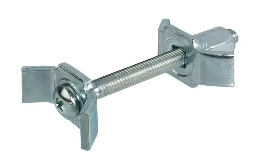 Ferrure d'assemblage de plan de travail standard  26296220