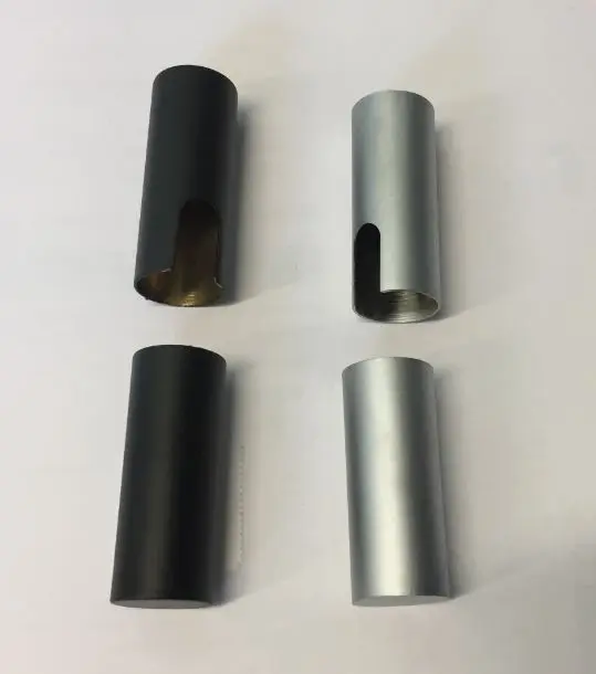 Caches Fiches D.13 Moderne N.7