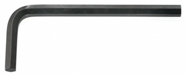 Clé mâle courte 8mm FACOM - 36x100 mm - 82H.8