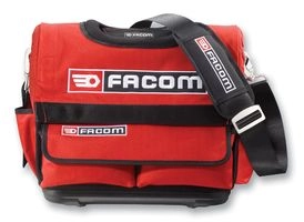 Boite a outils textile 14" mini probag - FACOM - BS.T14PB
