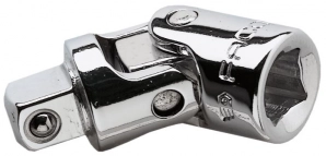 Cardan universel 1/4" FACOM Ø13 mm - R.240A