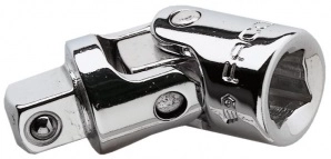 Cardan universel 3/8" FACOM Ø19 mm - J.240A