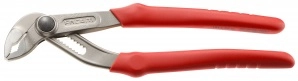 Pince multiprise entrepassée à verrouillage FACOM 250 mm - 181A.25G