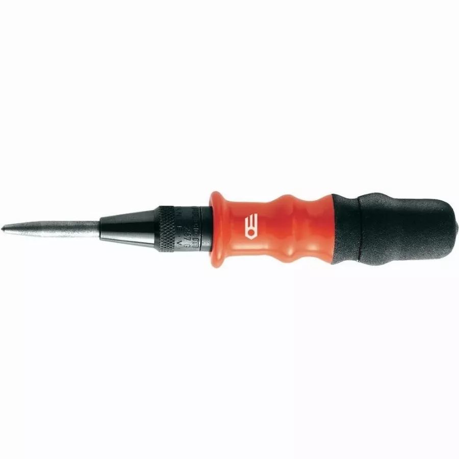 Pointeau automatique gainé FACOM 257.GPB