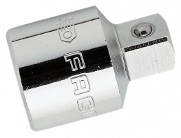 Réducteur 1/2" à 3/8" FACOM max.212 Nm - S.230