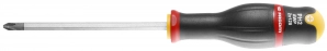 Tournevis Protwist FACOM pour vis cruciforme Phillips - lame hexagonale - 3 x 150 mm - AWP3X150