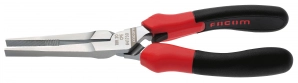 Pinces à becs plats - FACOM - 188.16CPE