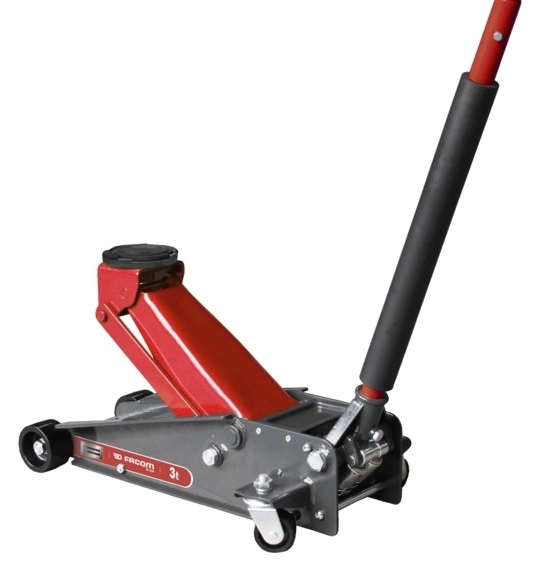 Cric 3 Tonnes FACOM - DL.32APB