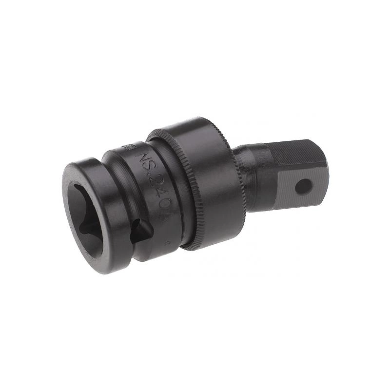 Cardan impact 1/2" FACOM Ø28 mm - NS.240A