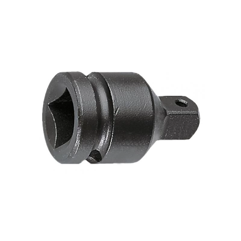 Réducteur impact 3/4" à 1/2" FACOM - NK.230A