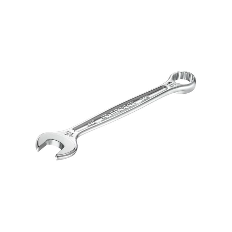 Clé mixte OGV 36 mm FACOM - 440.36