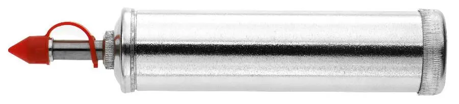 Pompe à graisse à levier 500 cm³ FACOM - 378A.50