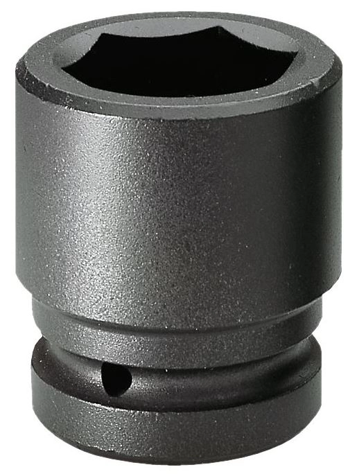 Douille Impact 1' 6 pans métriques FACOM 32 mm - NM.32A