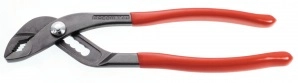 Pince multiprise standard 250 mm FACOM Ouverture 34 mm + Tournevis - 170A.25PB