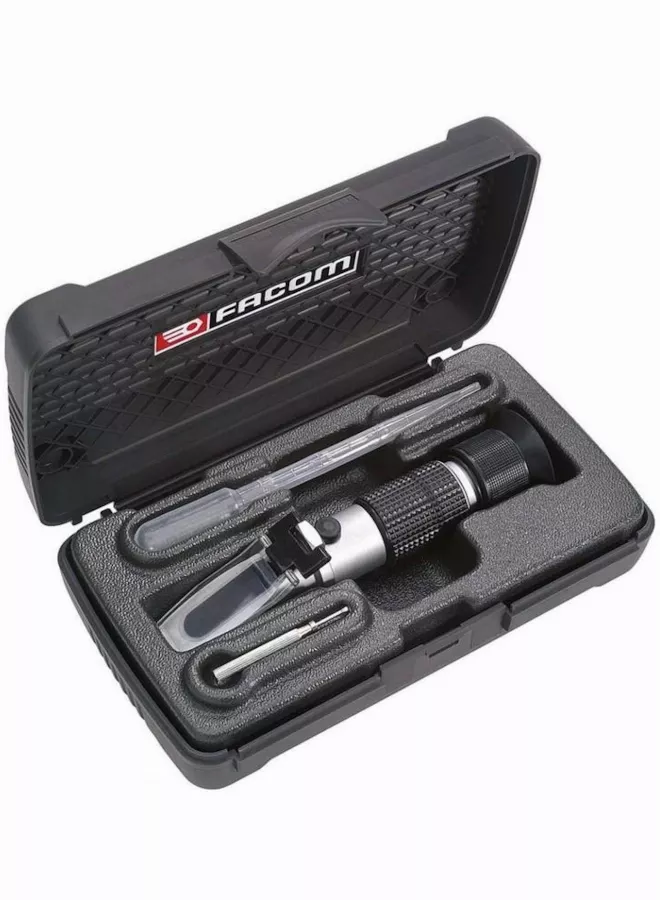 Réfractomètre Liquid Ad Blue FACOM 4 mesures - 780BPF