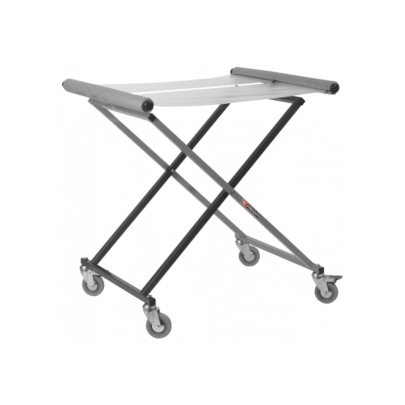 Chevalet multi-fonctions FACOM pour carrossier - CR.S7PF