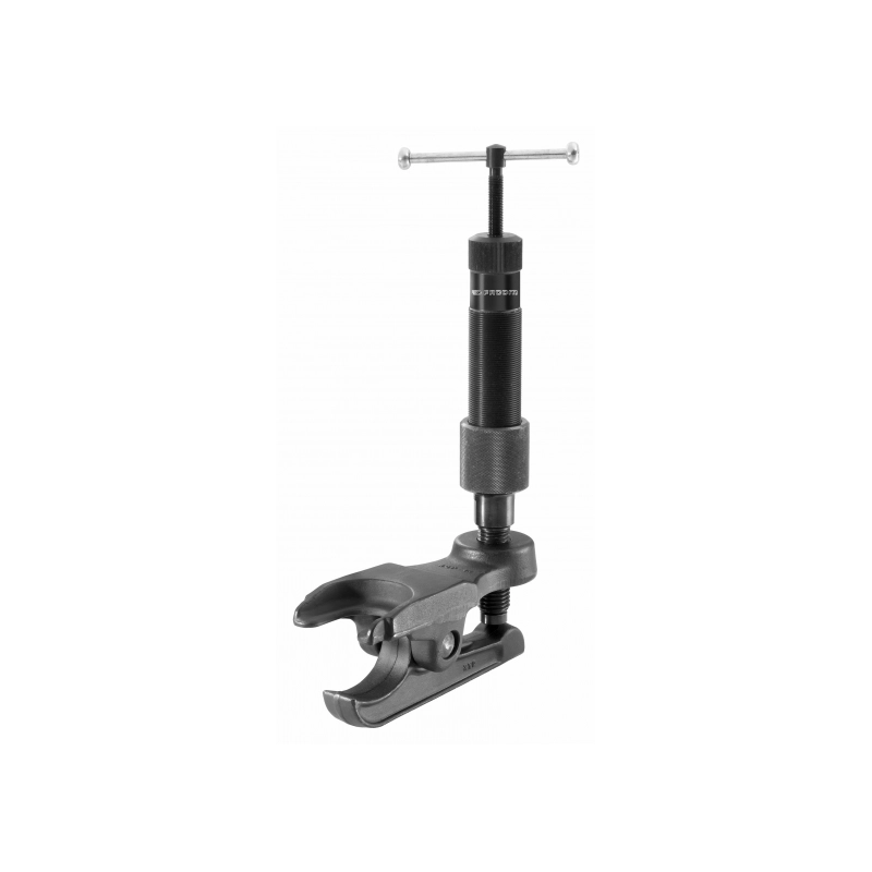 Extracteur de rotule hydraulique FACOM poids lourds, car, bus - U.18H36PF