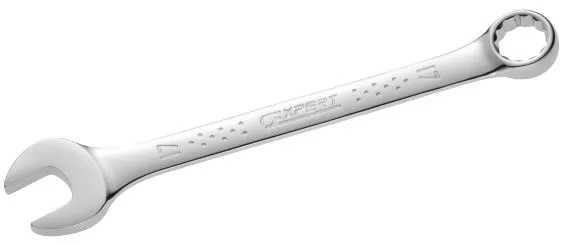 Clé mixte EXPERT by Facom - E1132