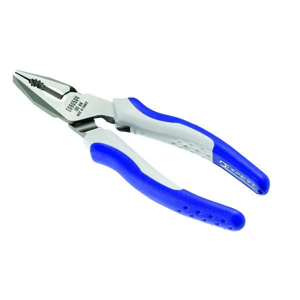 Pince universelle EXPERT by Facom - E08050