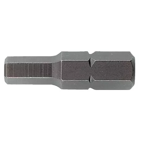 Embout mâle FACOM - ENH.206