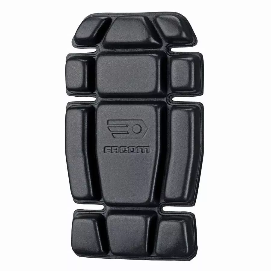 Paire de genouillère FACOM - FXWW2830E 