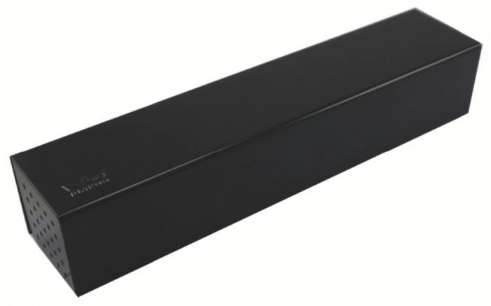 Ferme-porte TS93 B25 sans bras DORMAKABA - Noir - Force 2 à 5 - côté paumelle - 43080019 