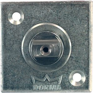 Faux pivot crapaudine 7471K DORMAKABA - 45070001 