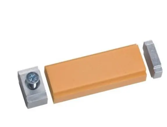 Module limiteur d'ouverture seul pour GR400/500 - GROOM - GR509300