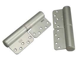 Charnière DENSEI 113 SEVAX - Gauche sans arrêt - WA758110X