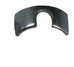 Etrier ouvert D.30 Acier