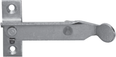 Arrêt de persienne St Brieuc 438 TORBEL Droite - BF382703-1