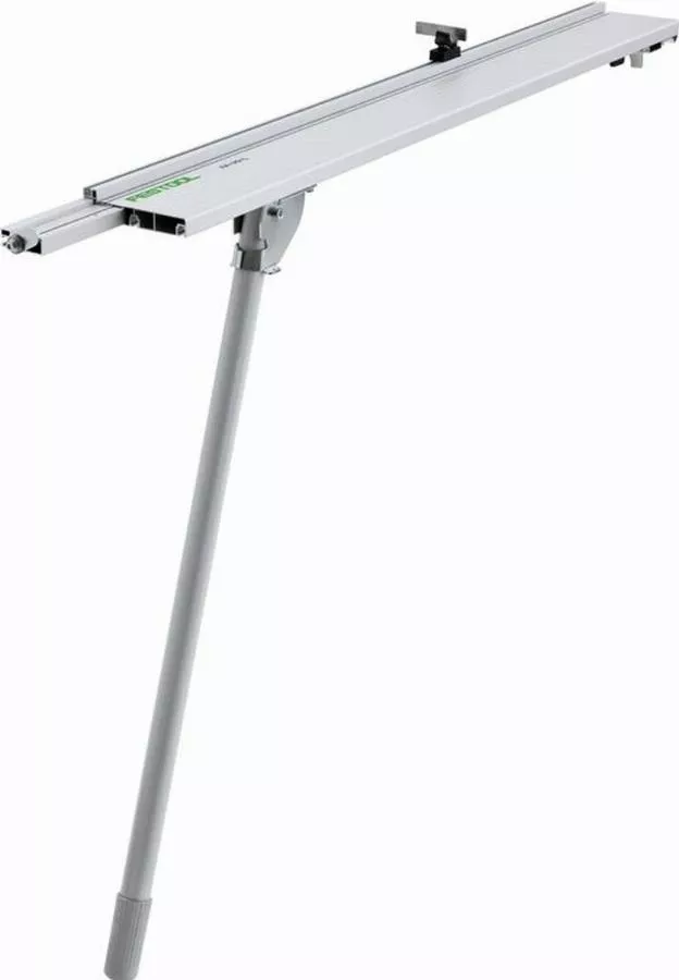 Extension-butée FESTOOL KA-UG-KS 60-L - 201907
