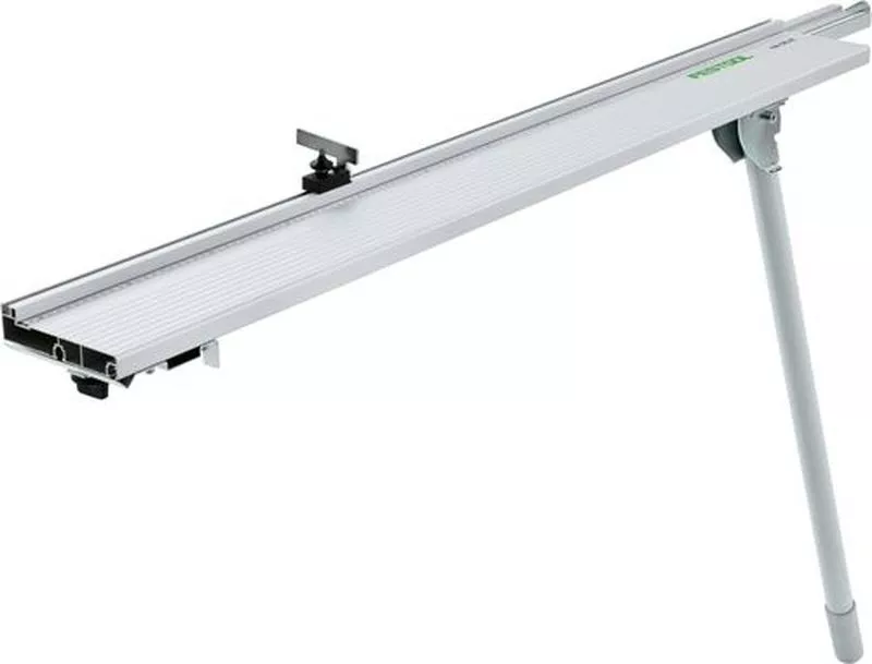 Extension-butée FESTOOL KA-UG-KS 60-R - 201908