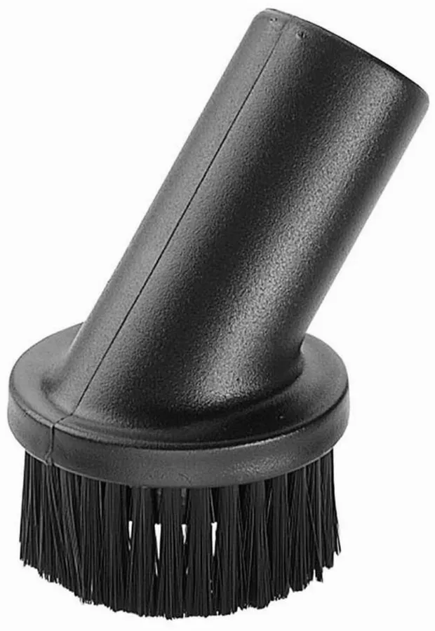 Pinceau brosse FESTOOL D 36 SP - 440404