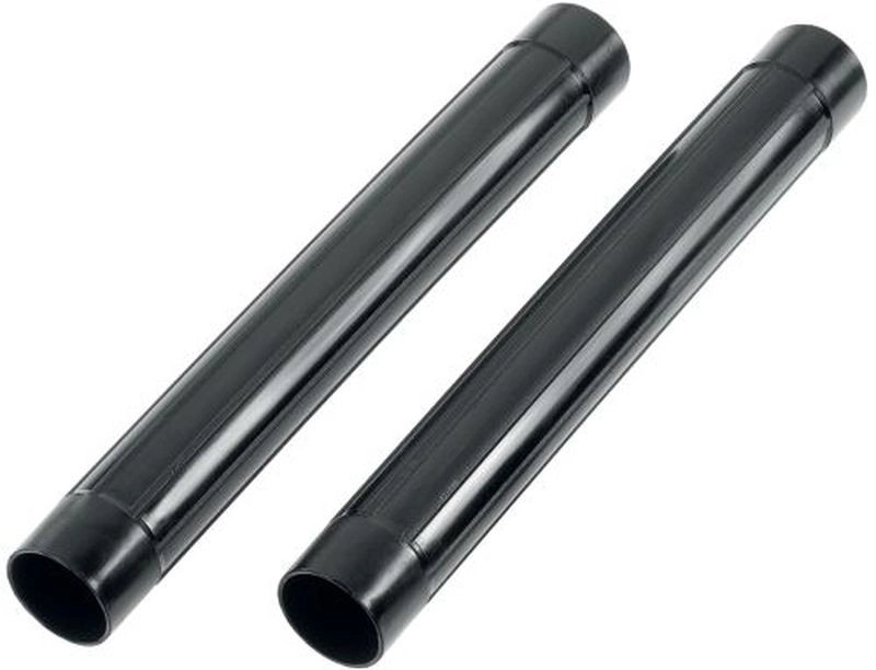 Rallonge FESTOOL D 50 VR-K 2x - 440412