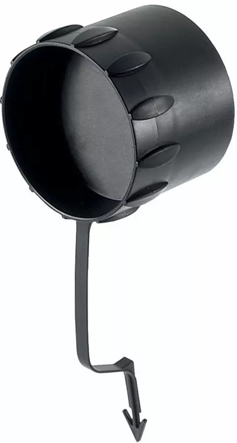 Bouchon FESTOOL D 50/V - 452899