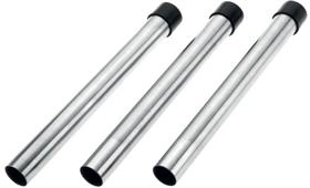 Rallonge FESTOOL D 36 VR-M 3x pour D 27/D 36 - 452902