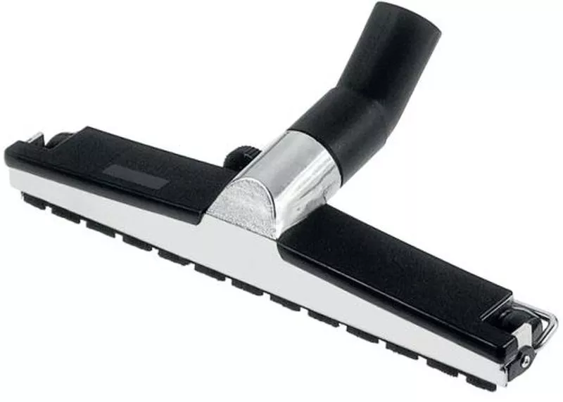 Buse pour sol FESTOOL D 36 BD 370 - 452908