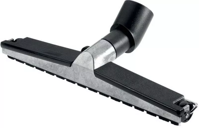 Buse pour sol FESTOOL D 50 BD 450 - 452910