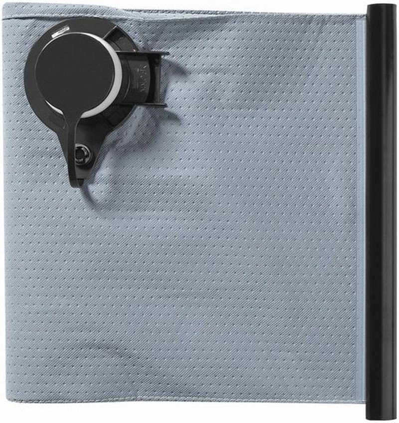Sac filtre Longlife FESTOOL Longlife-FIS-CT 22 - 456737