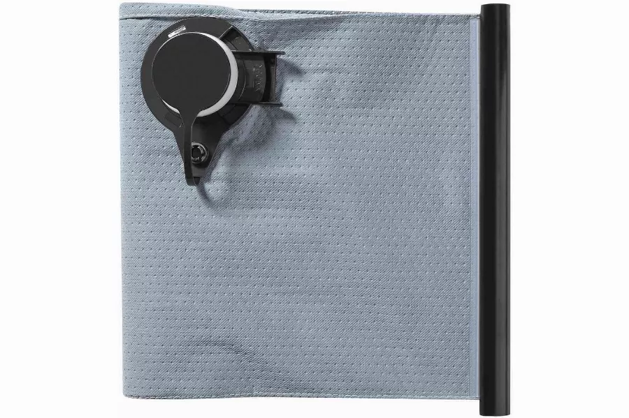 Sac filtre FESTOOL Longlife FIS-CT 33 - 456738