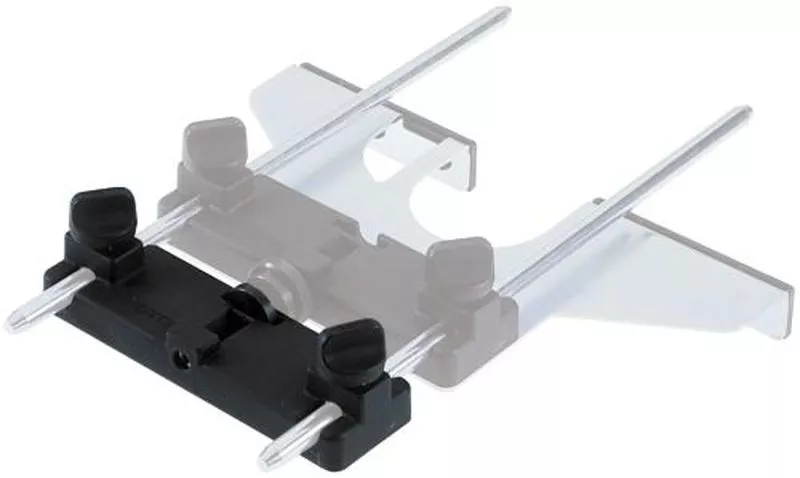Réglage fin pour butée latérale FESTOOL FE-OF 1000/KF - 483358