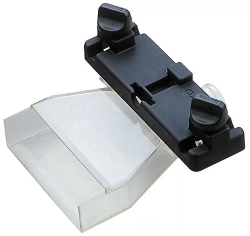 Capot d'aspiration FESTOOL AH-OF 1000 - 484453