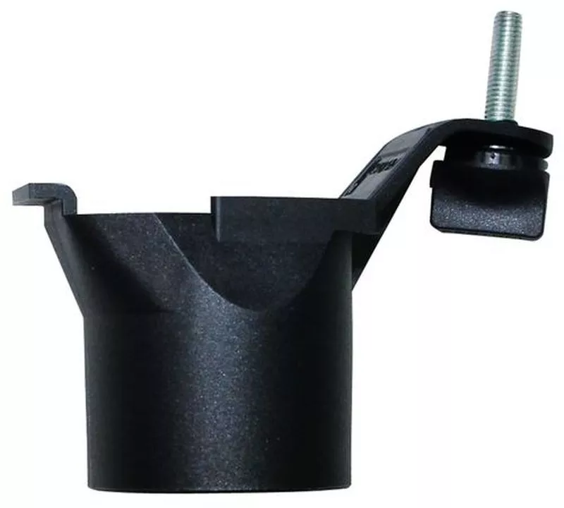 Adaptateur d'aspiration FESTOOL AD-HL - 484507