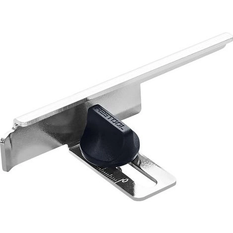 Butée de profondeur FESTOOL FA-HL - 484512