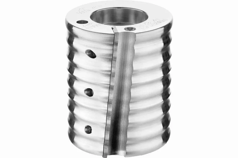 Porte-outils FESTOOL HK 82 RF - 484521