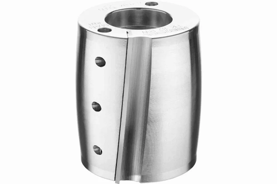 Porte-outils FESTOOL HK 82 RW - 485331