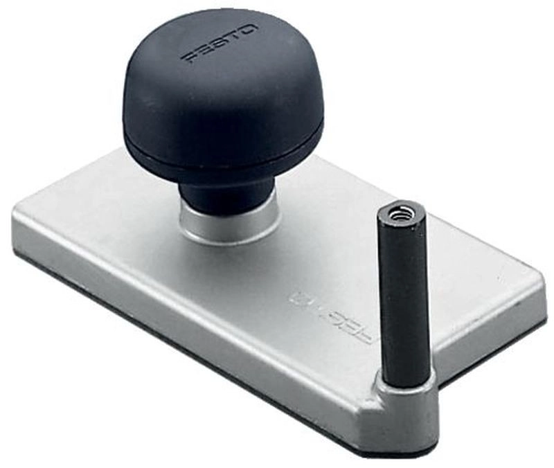 Plaque de guidage FESTOOL UP-OF - 486058