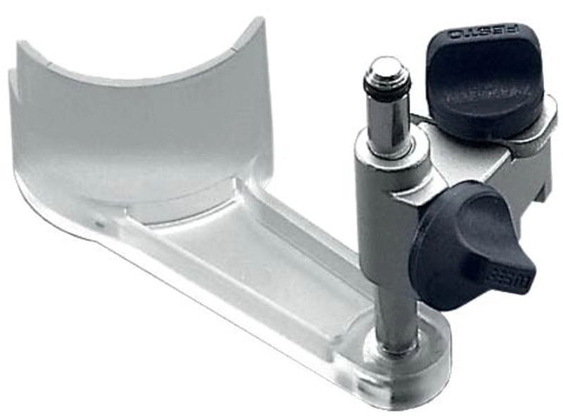 Protecteur contre les projections de copeaux FESTOOL SF-OF - 486242