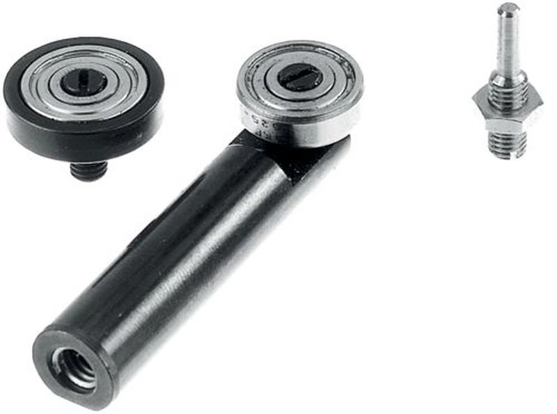 Kit de copiage FESTOOL KT-OF - 486534